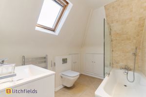 Photo 16- click for photo gallery